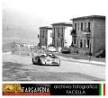 6 Alfa Romeo 33 TT12 A.De Adamich - R.Stommelen (113)